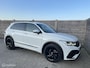 Volkswagen Tiguan 1.4 TSI eHybrid R-Line Business+ Trekhaak