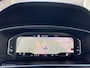 Volkswagen Tiguan 1.4 TSI eHybrid R-Line Business+ Trekhaak