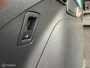 Volkswagen Tiguan 1.4 TSI eHybrid R-Line Business+ Trekhaak