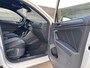 Volkswagen Tiguan 1.4 TSI eHybrid R-Line Business+ Trekhaak