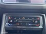 Volkswagen Tiguan 1.4 TSI eHybrid R-Line Business+ Trekhaak