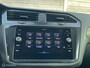 Volkswagen Tiguan 1.4 TSI eHybrid R-Line Business+ Trekhaak