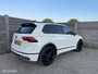 Volkswagen Tiguan 1.4 TSI eHybrid R-Line Business+ Trekhaak