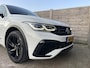 Volkswagen Tiguan 1.4 TSI eHybrid R-Line Business+ Trekhaak