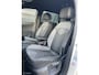 Volkswagen Tiguan 1.4 TSI eHybrid R-Line Business+ Trekhaak
