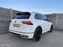 Volkswagen Tiguan 1.4 TSI eHybrid R-Line Business+ Trekhaak