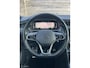 Volkswagen Tiguan 1.4 TSI eHybrid R-Line Business+ Trekhaak