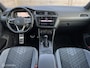 Volkswagen Tiguan 1.4 TSI eHybrid R-Line Business+ Trekhaak