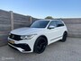Volkswagen Tiguan 1.4 TSI eHybrid R-Line Business+ Trekhaak