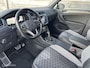 Volkswagen Tiguan 1.4 TSI eHybrid R-Line Business+ Trekhaak