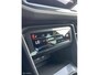 Volkswagen Tiguan 1.4 TSI eHybrid R-Line Business+ Trekhaak