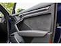 Audi A3 Sportback 45 TFSI e S edition Competition | Matrix | Sportstoelen | Camera | Trekhaak | Ambianceverlichting
