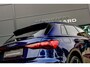 Audi A3 Sportback 45 TFSI e S edition Competition | Matrix | Sportstoelen | Camera | Trekhaak | Ambianceverlichting