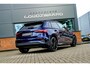 Audi A3 Sportback 45 TFSI e S edition Competition | Matrix | Sportstoelen | Camera | Trekhaak | Ambianceverlichting