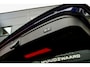 Audi A3 Sportback 45 TFSI e S edition Competition | Matrix | Sportstoelen | Camera | Trekhaak | Ambianceverlichting