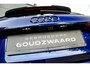 Audi A3 Sportback 45 TFSI e S edition Competition | Matrix | Sportstoelen | Camera | Trekhaak | Ambianceverlichting