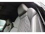 Audi A3 Sportback 45 TFSI e S edition Competition | Matrix | Sportstoelen | Camera | Trekhaak | Ambianceverlichting