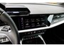 Audi A3 Sportback 45 TFSI e S edition Competition | Matrix | Sportstoelen | Camera | Trekhaak | Ambianceverlichting