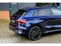 Audi A3 Sportback 45 TFSI e S edition Competition | Matrix | Sportstoelen | Camera | Trekhaak | Ambianceverlichting