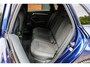 Audi A3 Sportback 45 TFSI e S edition Competition | Matrix | Sportstoelen | Camera | Trekhaak | Ambianceverlichting