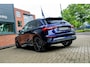 Audi A3 Sportback 45 TFSI e S edition Competition | Matrix | Sportstoelen | Camera | Trekhaak | Ambianceverlichting
