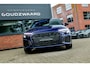 Audi A3 Sportback 45 TFSI e S edition Competition | Matrix | Sportstoelen | Camera | Trekhaak | Ambianceverlichting