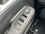 Hyundai Santa Fe 1.6 T-GDI 252pk PHEV Premium Plus 4WD 7p. | Elektrische trekhaak | Sidesteps | Premium Audio | Bestuurdersstoel met geheugen | Dodehoek detectie | Full-LED koplampen | Head-up display | Stoelventilatie | 360 graden camera