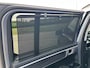 Hyundai Santa Fe 1.6 T-GDI 252pk PHEV Premium Plus 4WD 7p. | Elektrische trekhaak | Sidesteps | Premium Audio | Bestuurdersstoel met geheugen | Dodehoek detectie | Full-LED koplampen | Head-up display | Stoelventilatie | 360 graden camera