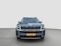 Hyundai Santa Fe 1.6 T-GDI 252pk PHEV Premium Plus 4WD 7p. | Elektrische trekhaak | Sidesteps | Premium Audio | Bestuurdersstoel met geheugen | Dodehoek detectie | Full-LED koplampen | Head-up display | Stoelventilatie | 360 graden camera