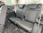 Hyundai Santa Fe 1.6 T-GDI 252pk PHEV Premium Plus 4WD 7p. | Elektrische trekhaak | Sidesteps | Premium Audio | Bestuurdersstoel met geheugen | Dodehoek detectie | Full-LED koplampen | Head-up display | Stoelventilatie | 360 graden camera