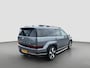 Hyundai Santa Fe 1.6 T-GDI 252pk PHEV Premium Plus 4WD 7p. | Elektrische trekhaak | Sidesteps | Premium Audio | Bestuurdersstoel met geheugen | Dodehoek detectie | Full-LED koplampen | Head-up display | Stoelventilatie | 360 graden camera
