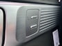 Hyundai Santa Fe 1.6 T-GDI 252pk PHEV Premium Plus 4WD 7p. | Elektrische trekhaak | Sidesteps | Premium Audio | Bestuurdersstoel met geheugen | Dodehoek detectie | Full-LED koplampen | Head-up display | Stoelventilatie | 360 graden camera