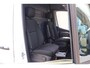 Mercedes-Benz Sprinter 319 CDI | AUT. | L4 H2 | Pro | Achteruitrijcamera | 475 cm Laadvloer | 2-Zits | Parkeercamera | Navigatie | Stoelverwarming | Distronic Plus | Climate Control | Certified