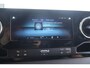 Mercedes-Benz Sprinter 319 CDI | AUT. | L4 H2 | Pro | Achteruitrijcamera | 475 cm Laadvloer | 2-Zits | Parkeercamera | Navigatie | Stoelverwarming | Distronic Plus | Climate Control | Certified