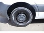 Mercedes-Benz Sprinter 319 CDI | AUT. | L4 H2 | Pro | Achteruitrijcamera | 475 cm Laadvloer | 2-Zits | Parkeercamera | Navigatie | Stoelverwarming | Distronic Plus | Climate Control | Certified