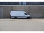 Mercedes-Benz Sprinter 319 CDI | AUT. | L4 H2 | Pro | Achteruitrijcamera | 475 cm Laadvloer | 2-Zits | Parkeercamera | Navigatie | Stoelverwarming | Distronic Plus | Climate Control | Certified