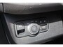 Mercedes-Benz Sprinter 319 CDI | AUT. | L4 H2 | Pro | Achteruitrijcamera | 475 cm Laadvloer | 2-Zits | Parkeercamera | Navigatie | Stoelverwarming | Distronic Plus | Climate Control | Certified