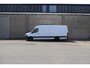 Mercedes-Benz Sprinter 319 CDI | AUT. | L4 H2 | Pro | Achteruitrijcamera | 475 cm Laadvloer | 2-Zits | Parkeercamera | Navigatie | Stoelverwarming | Distronic Plus | Climate Control | Certified