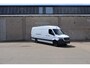 Mercedes-Benz Sprinter 319 CDI | AUT. | L4 H2 | Pro | Achteruitrijcamera | 475 cm Laadvloer | 2-Zits | Parkeercamera | Navigatie | Stoelverwarming | Distronic Plus | Climate Control | Certified