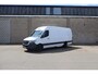 Mercedes-Benz Sprinter 319 CDI | AUT. | L4 H2 | Pro | Achteruitrijcamera | 475 cm Laadvloer | 2-Zits | Parkeercamera | Navigatie | Stoelverwarming | Distronic Plus | Climate Control | Certified