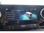 Mercedes-Benz Sprinter 319 CDI | AUT. | L4 H2 | Pro | Achteruitrijcamera | 475 cm Laadvloer | 2-Zits | Parkeercamera | Navigatie | Stoelverwarming | Distronic Plus | Climate Control | Certified