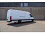 Mercedes-Benz Sprinter 319 CDI | AUT. | L4 H2 | Pro | Achteruitrijcamera | 475 cm Laadvloer | 2-Zits | Parkeercamera | Navigatie | Stoelverwarming | Distronic Plus | Climate Control | Certified