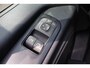 Mercedes-Benz Sprinter 319 CDI | AUT. | L4 H2 | Pro | Achteruitrijcamera | 475 cm Laadvloer | 2-Zits | Parkeercamera | Navigatie | Stoelverwarming | Distronic Plus | Climate Control | Certified