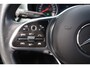 Mercedes-Benz Sprinter 319 CDI | AUT. | L4 H2 | Pro | Achteruitrijcamera | 475 cm Laadvloer | 2-Zits | Parkeercamera | Navigatie | Stoelverwarming | Distronic Plus | Climate Control | Certified