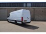 Mercedes-Benz Sprinter 319 CDI | AUT. | L4 H2 | Pro | Achteruitrijcamera | 475 cm Laadvloer | 2-Zits | Parkeercamera | Navigatie | Stoelverwarming | Distronic Plus | Climate Control | Certified