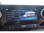 Mercedes-Benz Sprinter 319 CDI | AUT. | L4 H2 | Pro | Achteruitrijcamera | 475 cm Laadvloer | 2-Zits | Parkeercamera | Navigatie | Stoelverwarming | Distronic Plus | Climate Control | Certified