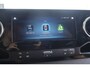 Mercedes-Benz Sprinter 319 CDI | AUT. | L4 H2 | Pro | Achteruitrijcamera | 475 cm Laadvloer | 2-Zits | Parkeercamera | Navigatie | Stoelverwarming | Distronic Plus | Climate Control | Certified