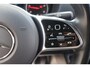 Mercedes-Benz Sprinter 319 CDI | AUT. | L4 H2 | Pro | Achteruitrijcamera | 475 cm Laadvloer | 2-Zits | Parkeercamera | Navigatie | Stoelverwarming | Distronic Plus | Climate Control | Certified