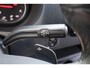 Mercedes-Benz Sprinter 319 CDI | AUT. | L4 H2 | Pro | Achteruitrijcamera | 475 cm Laadvloer | 2-Zits | Parkeercamera | Navigatie | Stoelverwarming | Distronic Plus | Climate Control | Certified