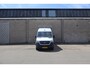 Mercedes-Benz Sprinter 319 CDI | AUT. | L4 H2 | Pro | Achteruitrijcamera | 475 cm Laadvloer | 2-Zits | Parkeercamera | Navigatie | Stoelverwarming | Distronic Plus | Climate Control | Certified